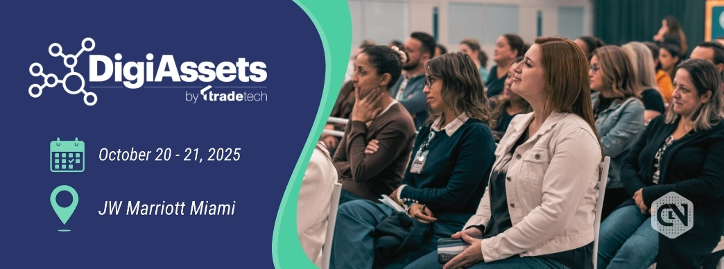 DigiAssets US