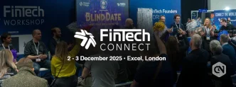 FinTech Connect Celebrates 10 Years