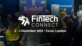 FinTech Connect Celebrates 10 Years