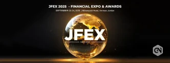 JFEX 2025