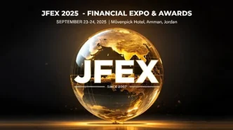 JFEX 2025