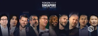 TOKEN2049