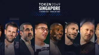 TOKEN2049