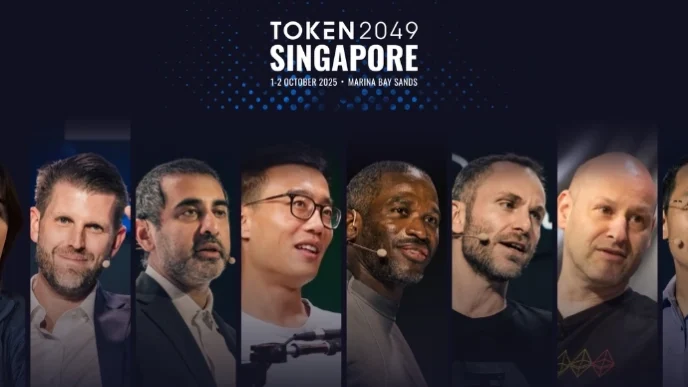 TOKEN2049