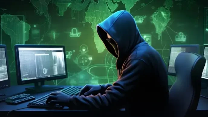 Attack on npm 'debug' Package Fails, Minimal Impact Reported