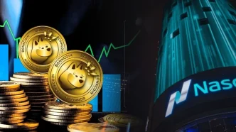 Sharps Technology Becomes Liquid Staking Partner of BONK