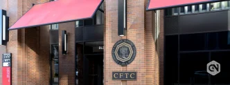 CFTC to Allow Tokenized Collateral for Derivative Market