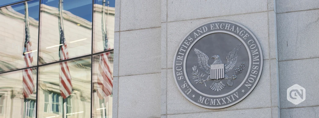 DoubleZero Receives No-Action Letter for 2Z Token from SEC