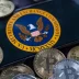 SEC Opens Door for State Trusts as Crypto Custodians