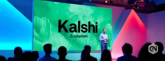 Kalshi