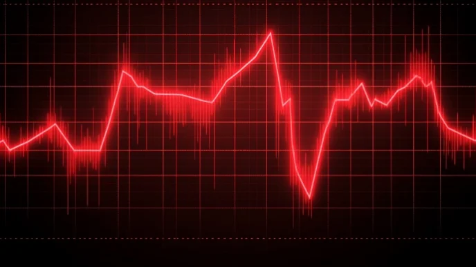 Aster DEX Announces Refund After Trading Glitch Hits Users