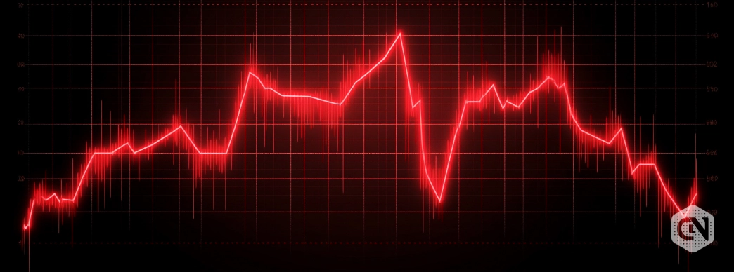 Aster DEX Announces Refund After Trading Glitch Hits Users
