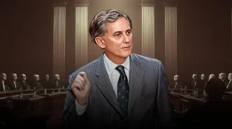 Rep French Hill Pushes for urgent Senate Action on Crypto Clarity Act