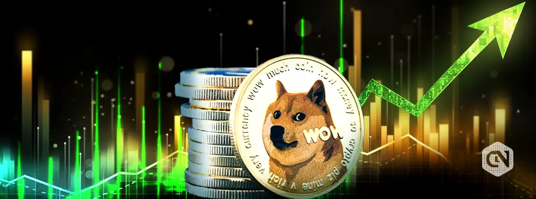 House of Doge Merger Marks New Era for Dogecoin Expansion