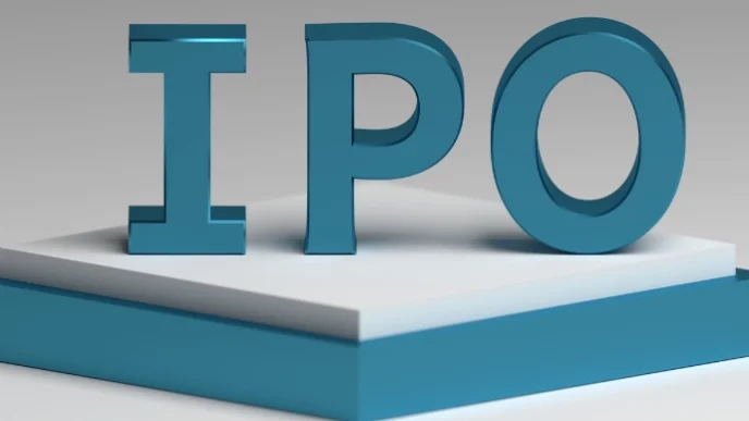 BitGo Files for IPO after Revenue Surge in First Half BitGo Files for IPO after Revenue Surge in First Half