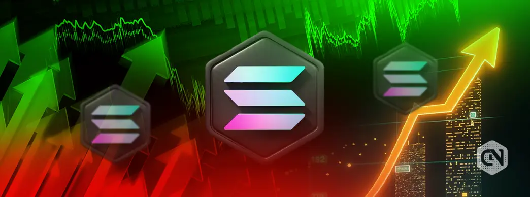 Three Firms to Tokenize $1B in Housing Projects on Solana