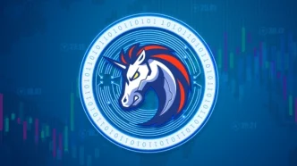 1inch Unlocks RWAs, New Integrations and DeFi Expansion