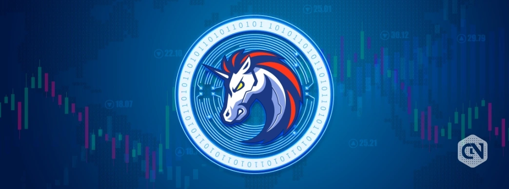 1inch Unlocks RWAs, New Integrations and DeFi Expansion