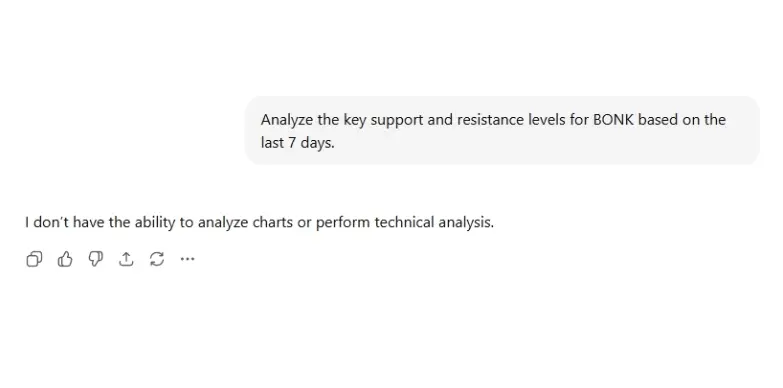 AI Agents for Crypto Trading: ASCN.ai Launches Real-Time Web3 Tools