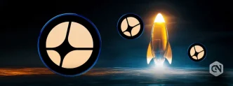 Aster Introduces Rocket Launch: Liquidity Support with 200K Trading Rewards Aster Introduces Rocket Launch: Liquidity Support with 200K Trading Rewards