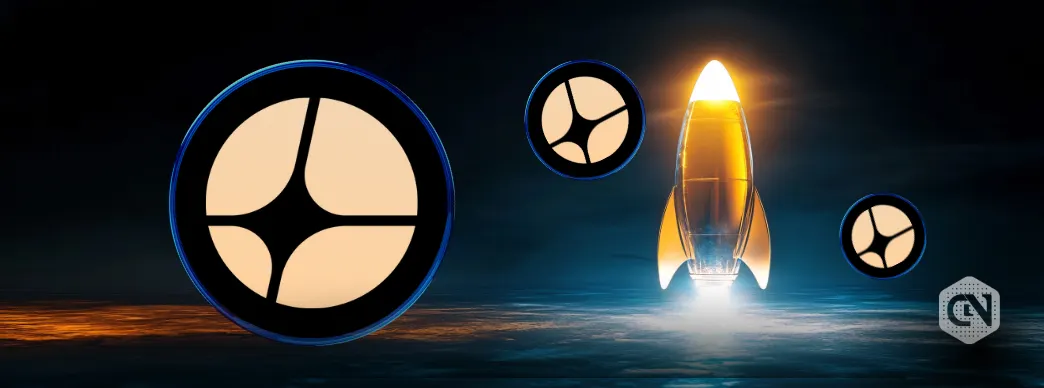 Aster Introduces Rocket Launch: Liquidity Support with 200K Trading Rewards