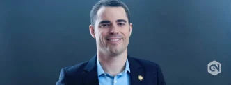 DOJ to Drop Charges Against Roger Ver in $48M Deal