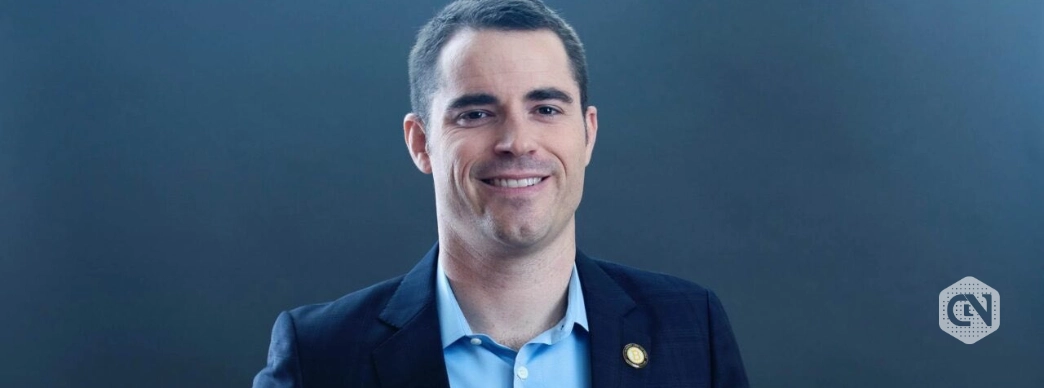 DOJ to Drop Charges Against Roger Ver in M Deal