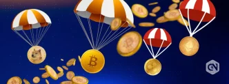 How to Claim Crypto Airdrops and Avoid Scams in 2025