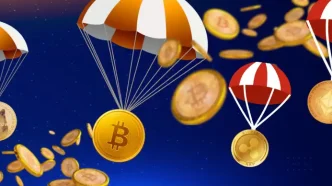 How to Claim Crypto Airdrops and Avoid Scams in 2025