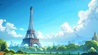 French Lawmakers to Review Motion to Ban Digital Euro French Lawmakers to Review Motion to Ban Digital Euro