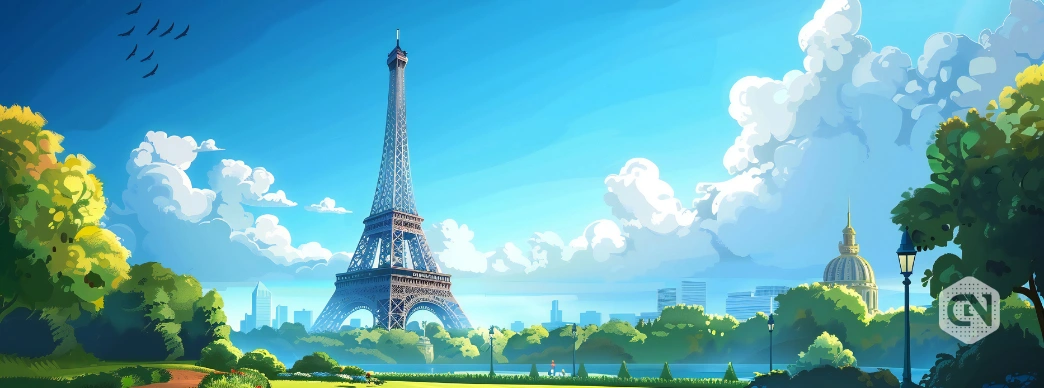 French Lawmakers to Review Motion to Ban Digital Euro