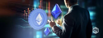 ETHZilla Sells $40 Million Ethereum to Repurchase Shares