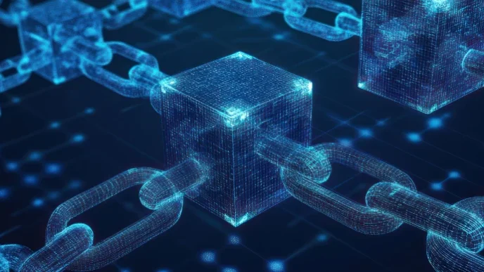 Farcaster Joins BNB Chain Support as Fees Hit $5.6M On Chain