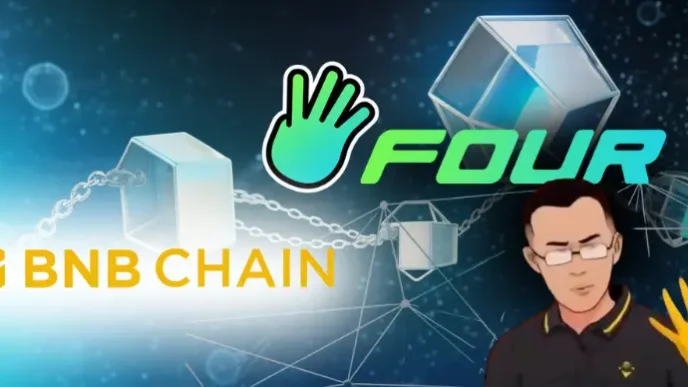 Delay Announced for Four.Meme and BNB Chain Airdrop Rollout