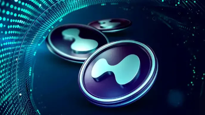 Hyperliquid Unlocks Permissionless Spot Listings Now Live after HIP-3 Upgrade Hyperliquid Unlocks Permissionless Spot Listings Now Live after HIP-3 Upgrade