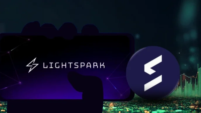Lightspark Acquires Striga to Supercharge Open Payments on Bitcoin Lightspark Acquires Striga to Supercharge Open Payments on Bitcoin