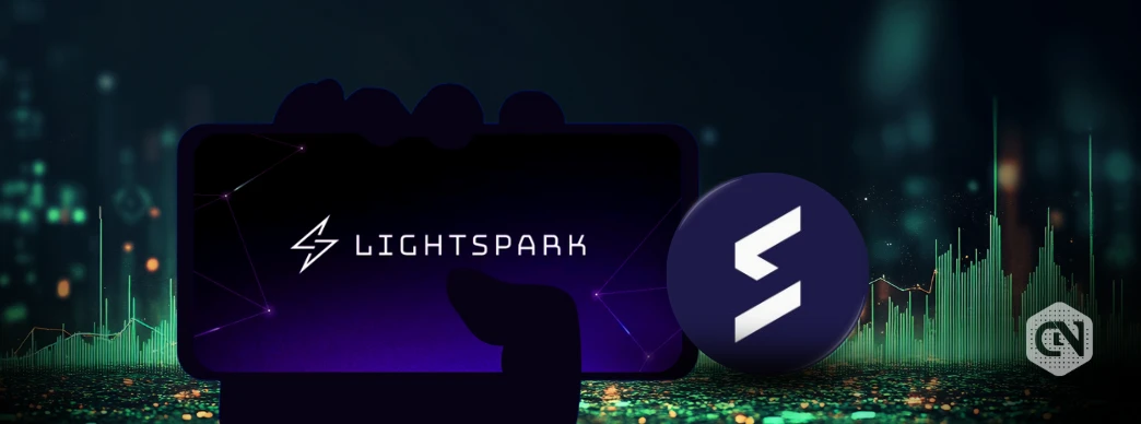 Lightspark Acquires Striga to Supercharge Open Payments