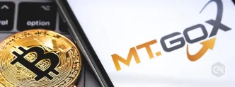 Mt. Gox Repayment Deadline Extended