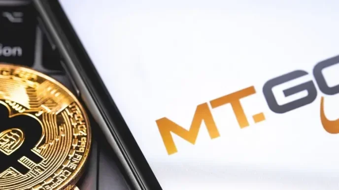Mt. Gox Repayment Deadline Extended