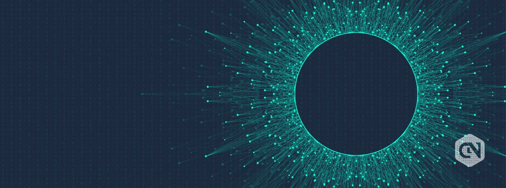 Quantica Tech Builds Quantum-Resistant Crypto ‘BTCQ’
