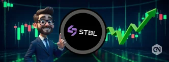 STBL Buyback Program to Initiate by End of October: CEO