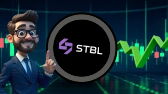 STBL Buyback Program to Initiate by End of October: CEO