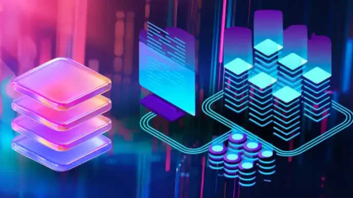 Scaling Solutions Explained What Are Layer 2 Networks