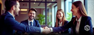 Sharps Technology Partners Coinbase to Expand Solana Treasury Strategy