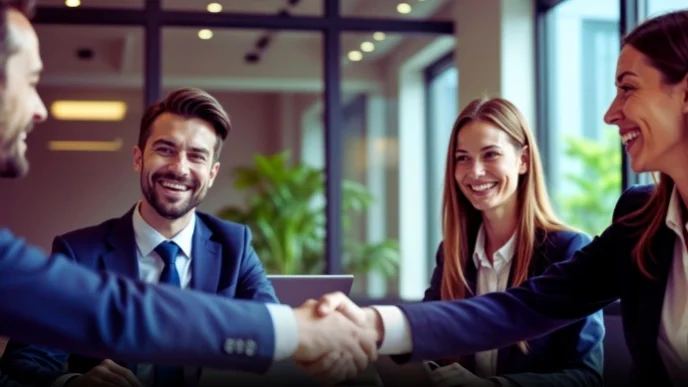 Sharps Technology Partners Coinbase to Expand Solana Treasury Strategy