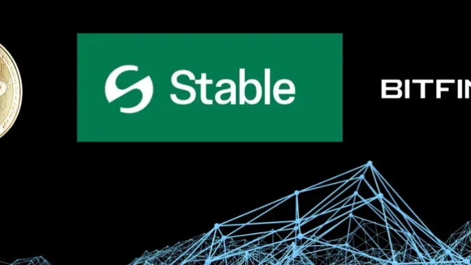Stable Launching Phase 2 of Pre-Deposit Campaign Next Week