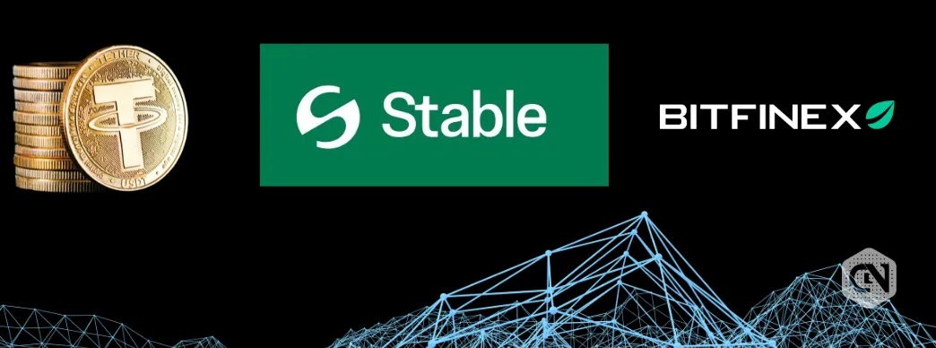 Stable Launching Phase 2 of Pre-Deposit Campaign Next Week