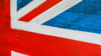 Bank of England to Introduce Stablecoin Regulation by 2026