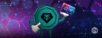Tether Launches Open-Source Wallet Development Kit for Everyone
