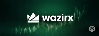 WazirX Starts Phased Trading Rollout with No Fees for 30 Days WazirX Starts Phased Trading Rollout with No Fees for 30 Days
